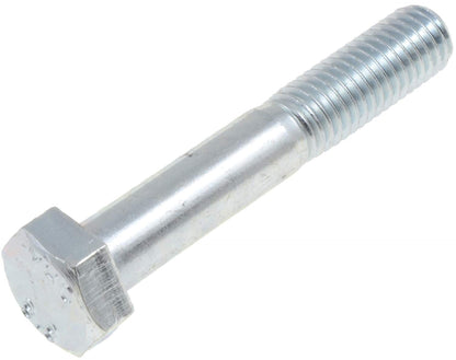 DORMAN 780-560N Dorman 780560N Hex Head Screw Cap