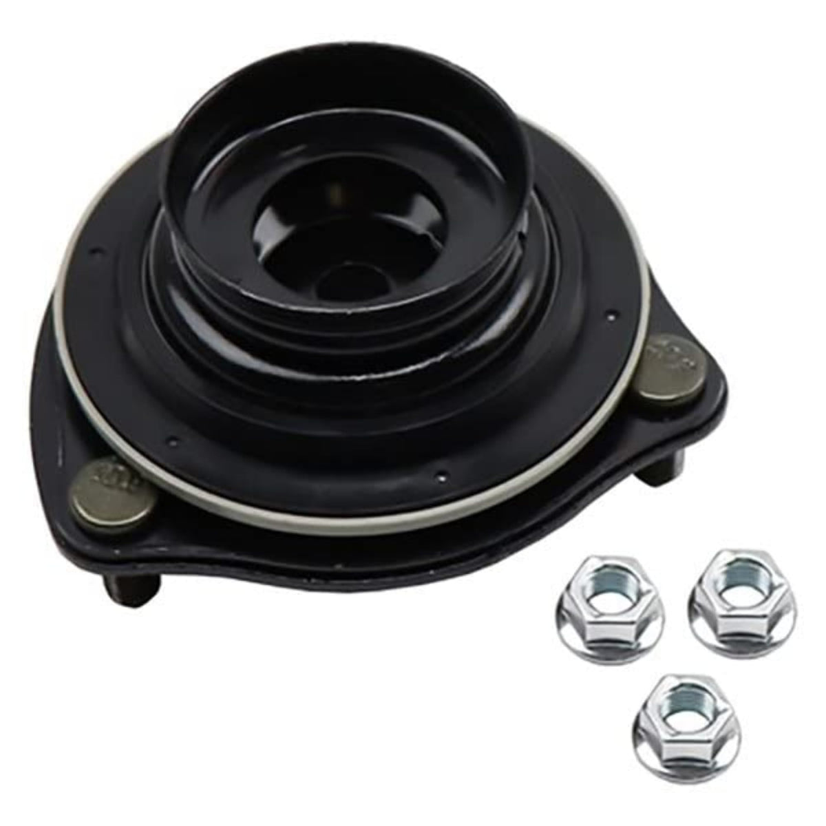 BECK ARNLEY 101-8414 Beck Arnley 101-8414 STRUT MOUNT