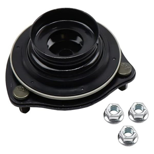 BECK ARNLEY 101-8414 Beck Arnley 101-8414 STRUT MOUNT