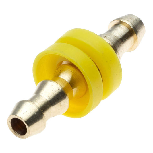 GATES G36535-1212 Gates G36535-1212 GlobalSpiral Caterpillar Style O-Ring Flange Coupling