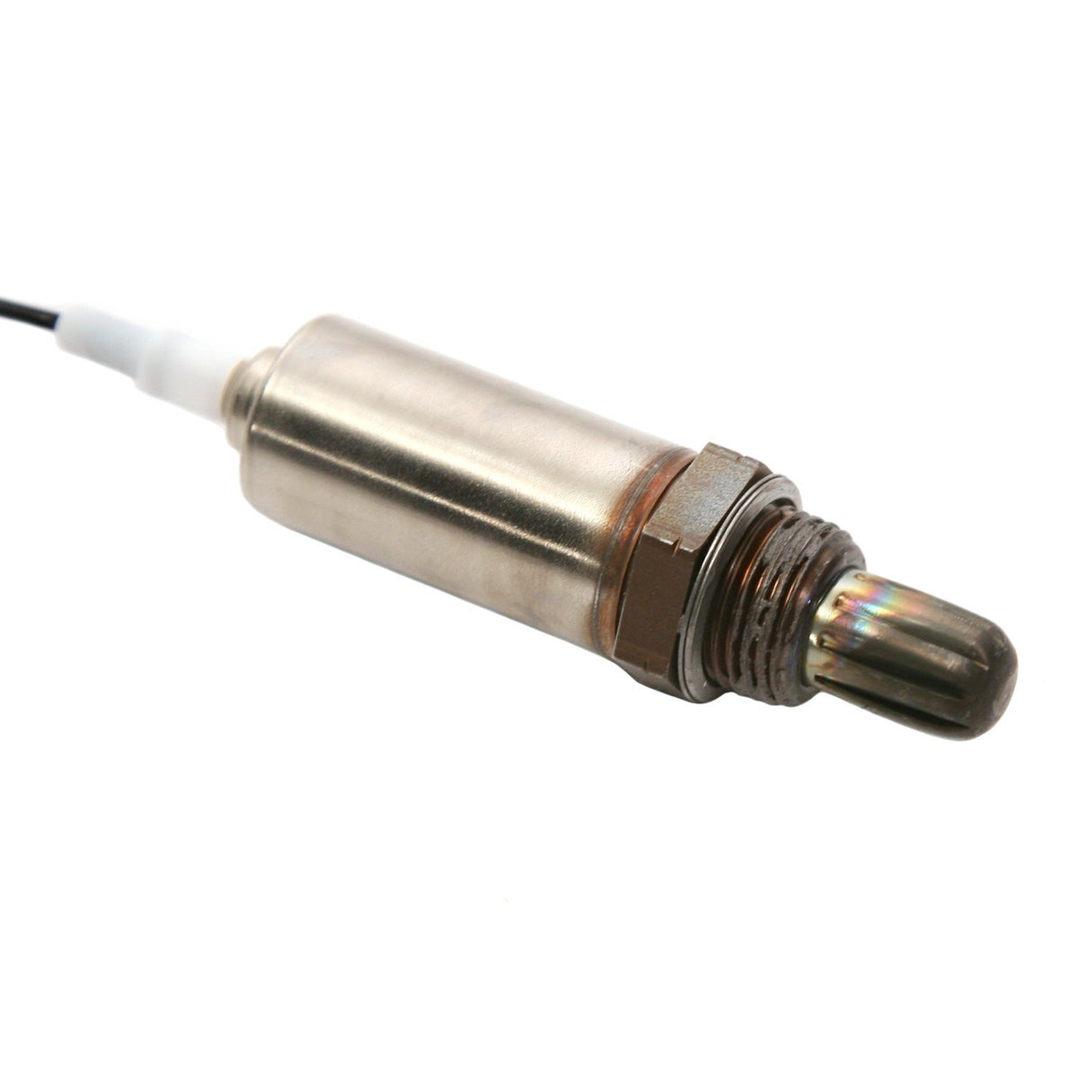 DELPHI ES10227 Delphi ES10227 OXYGEN SENSOR