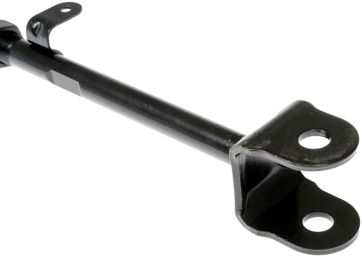 DORMAN 527-549 Dorman 527-549 Rear Passenger Side Lower Rearward Lateral Arm