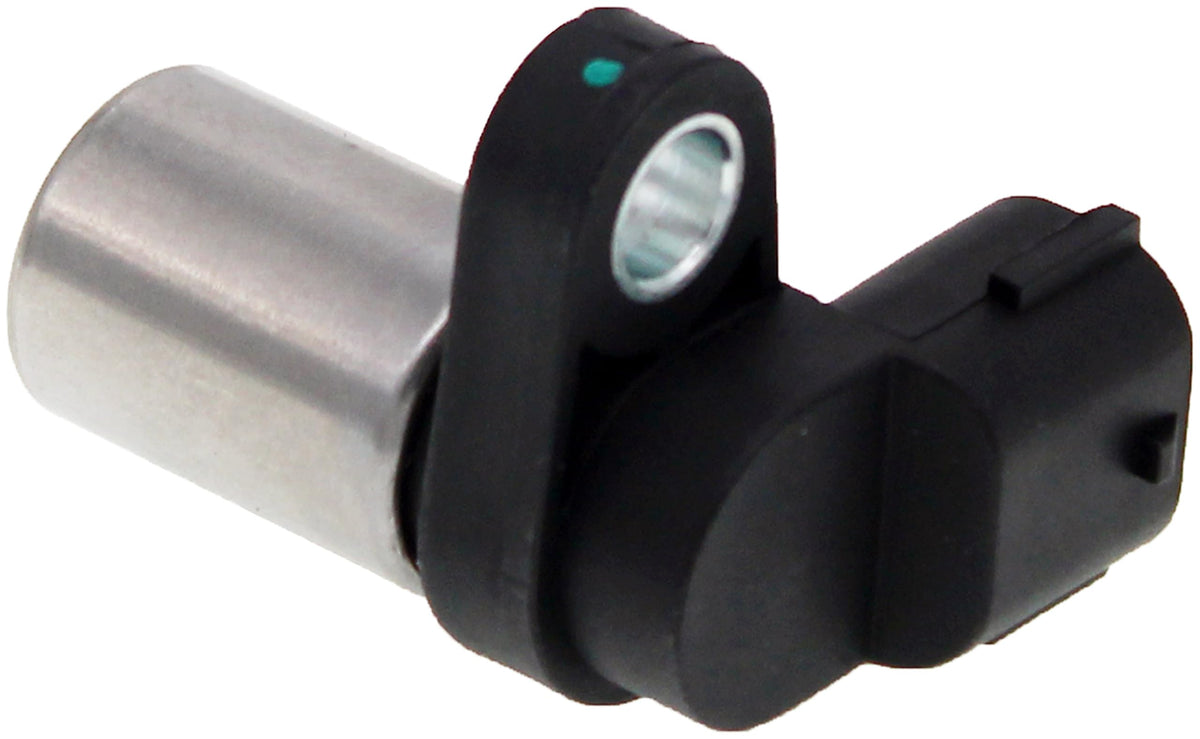 Dorman 907-798 MAGNETIC CRANKSHAFT POSITION SENSOR