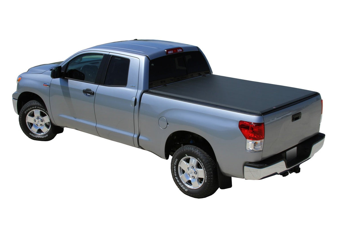 ACCESS 35219 Access 35219 LiteRider Roll-up Tonneau Cover