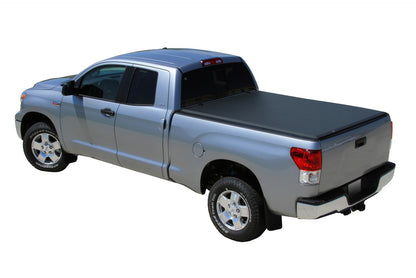 ACCESS 35239 Access 35239 LiteRider Roll-Up Tonneau Cover