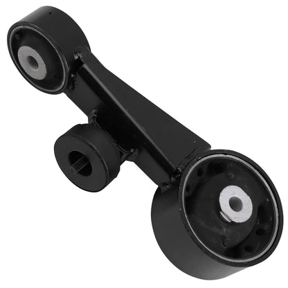 Beck Arnley 104-2219 LEX ES350