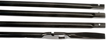 DORMAN 926-000 Dorman 926-000 Spare Tire Jack Handle / Wheel Lug Wrench