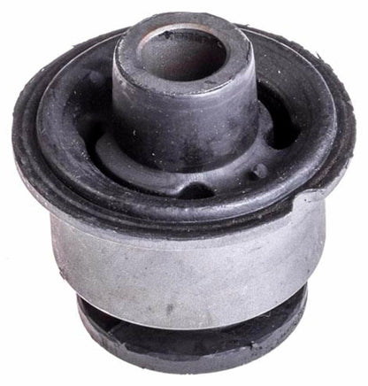 DORMAN BB81000PR Dorman Premium BB81000PR Front Lower Rearward Suspension Control Arm Bushing Compatible with Chrysler/Dodge/Plymouth Models