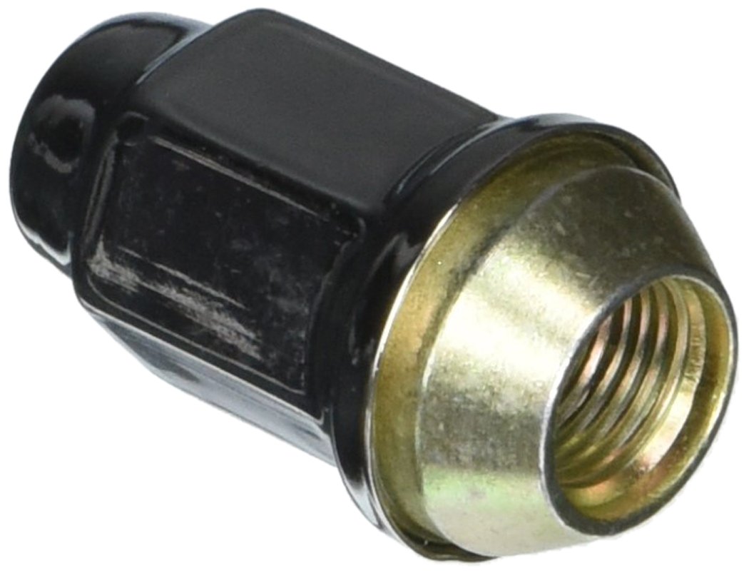 DORMAN 611-094.1 Dorman 611-094.1 OEM STYLE CAPPD WHEEL NUT