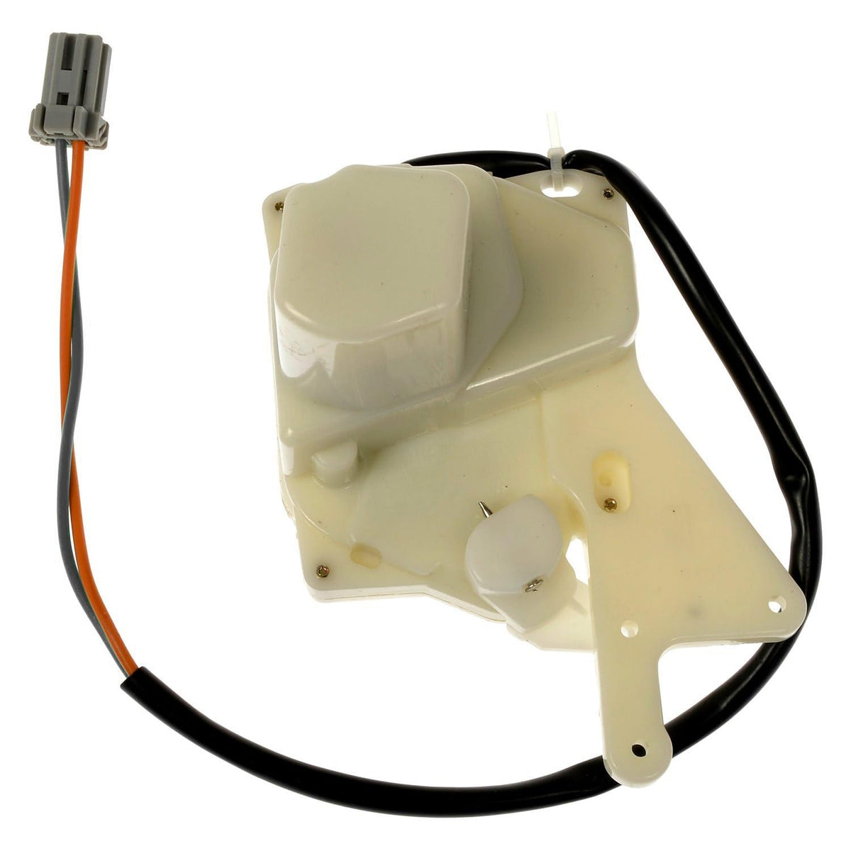 Dorman 746-392 DOOR LOCK ACTUATOR