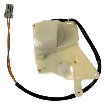 Dorman 746-392 DOOR LOCK ACTUATOR