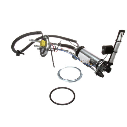 Delphi HP10147 FUEL PUMP HANGER ASSEMBLY