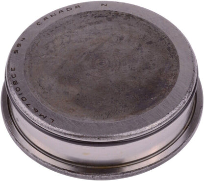 SKF LM67010BCE Tapered Roller Bearings