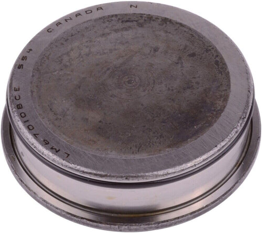 SKF LM67010BCE Tapered Roller Bearings