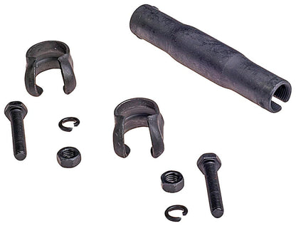 DORMAN S2004 Dorman S2004 TIE ROD ADJUSTING SLEEVE