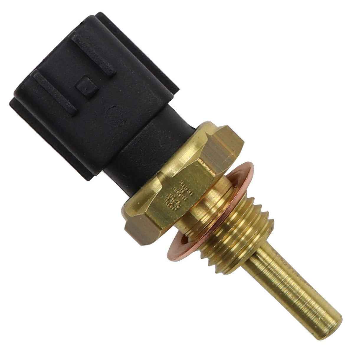 Beck Arnley 158-0606 INF FX35/07-06 INF FX45 4494/05-03