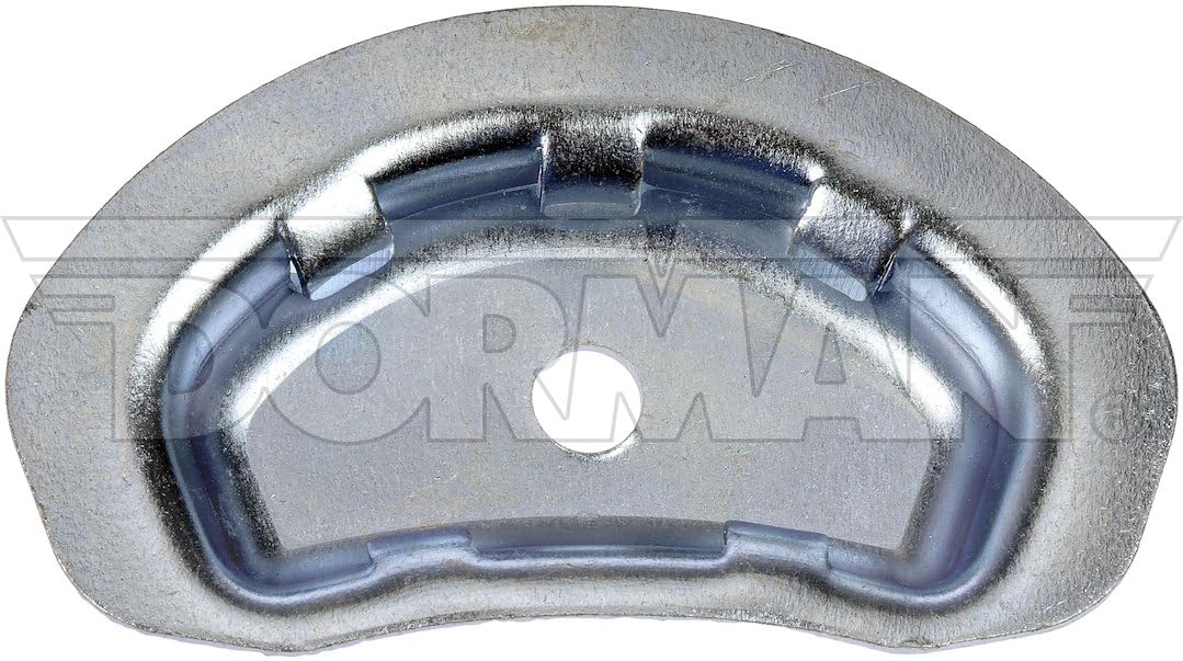 DORMAN BB811005PR Dorman BB811005PR BUMPER CUP