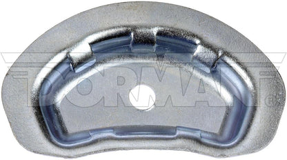 DORMAN BB811005PR Dorman BB811005PR BUMPER CUP