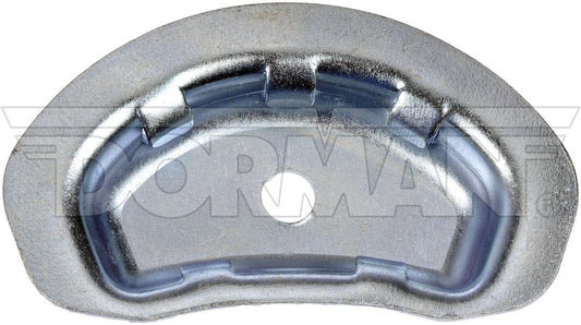DORMAN BB811005PR Dorman BB811005PR BUMPER CUP