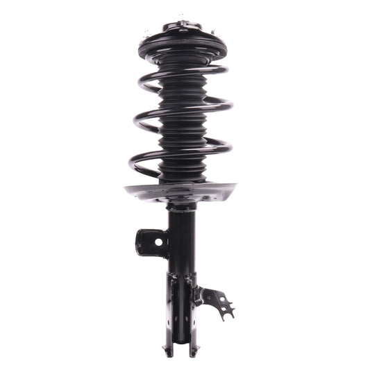 Monroe 173151 Suspension Strut and Coil Spring Assembly
