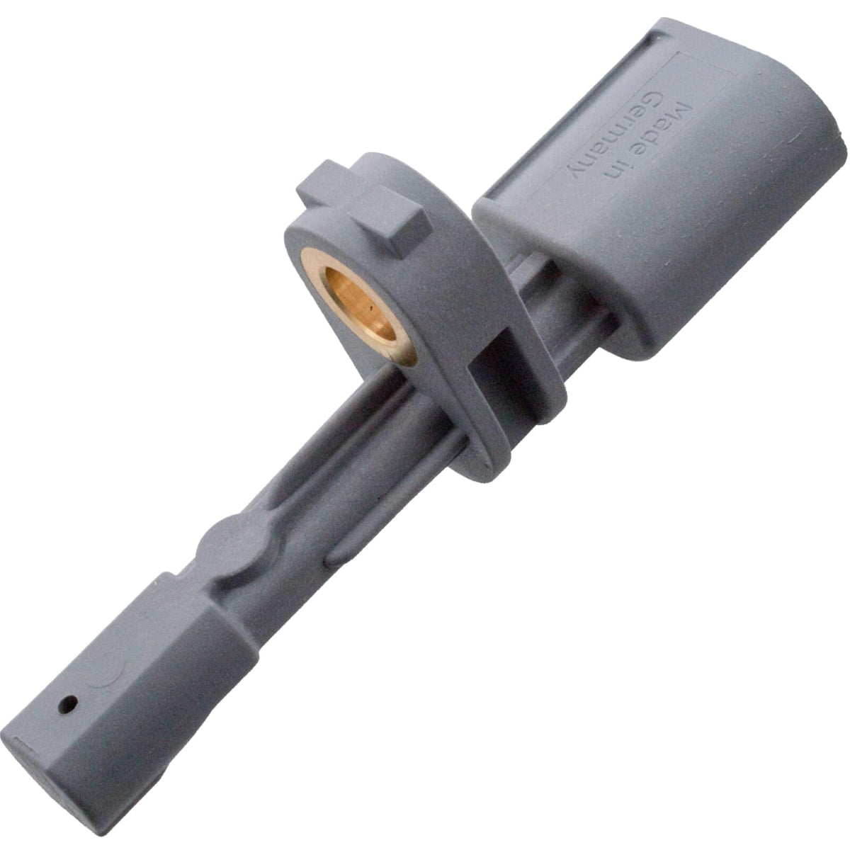 Hella 012806371 6PU 012 806-371 Sensor, wheel speed