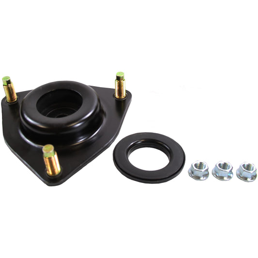 Monroe 908912 Shocks & Struts Strut-Mate Suspension Strut