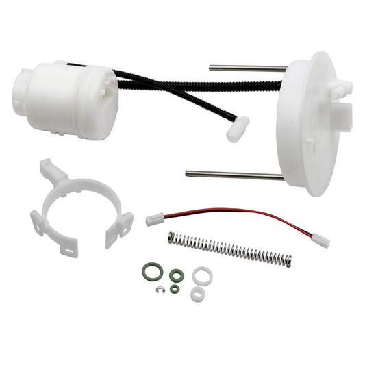 BECK ARNLEY 043-3060 Beck Arnley 043-3060 IN TANK FUEL FILTER
