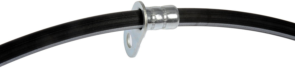 DORMAN H620740 Dorman H620740 Front Driver Side Brake Hydraulic Hose