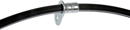 DORMAN H620740 Dorman H620740 Front Driver Side Brake Hydraulic Hose