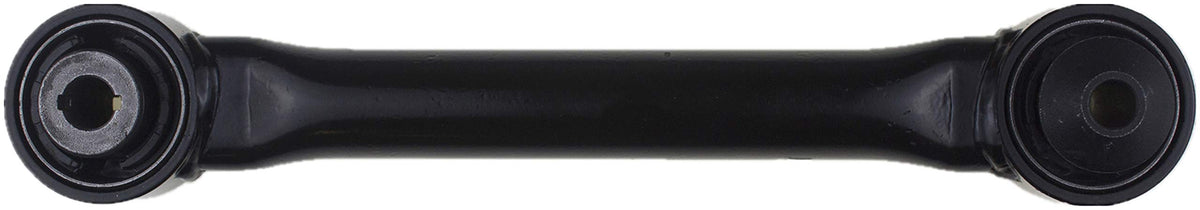 Dorman 527-114 Rear Lower Forward Lateral Arm