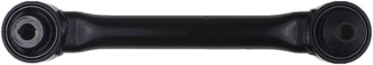 Dorman 527-114 Rear Lower Forward Lateral Arm