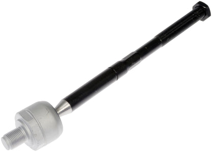 Dorman TI86080RD Patented Front Inner Steering Tie Rod End