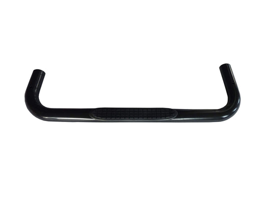 TRAILFX 1130301093 Trailfx 1130301093 3'SIDEBAR BK FORD F150