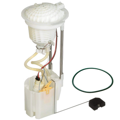 DELPHI FG0817 Delphi FG0817 Fuel Pump Module Assembly