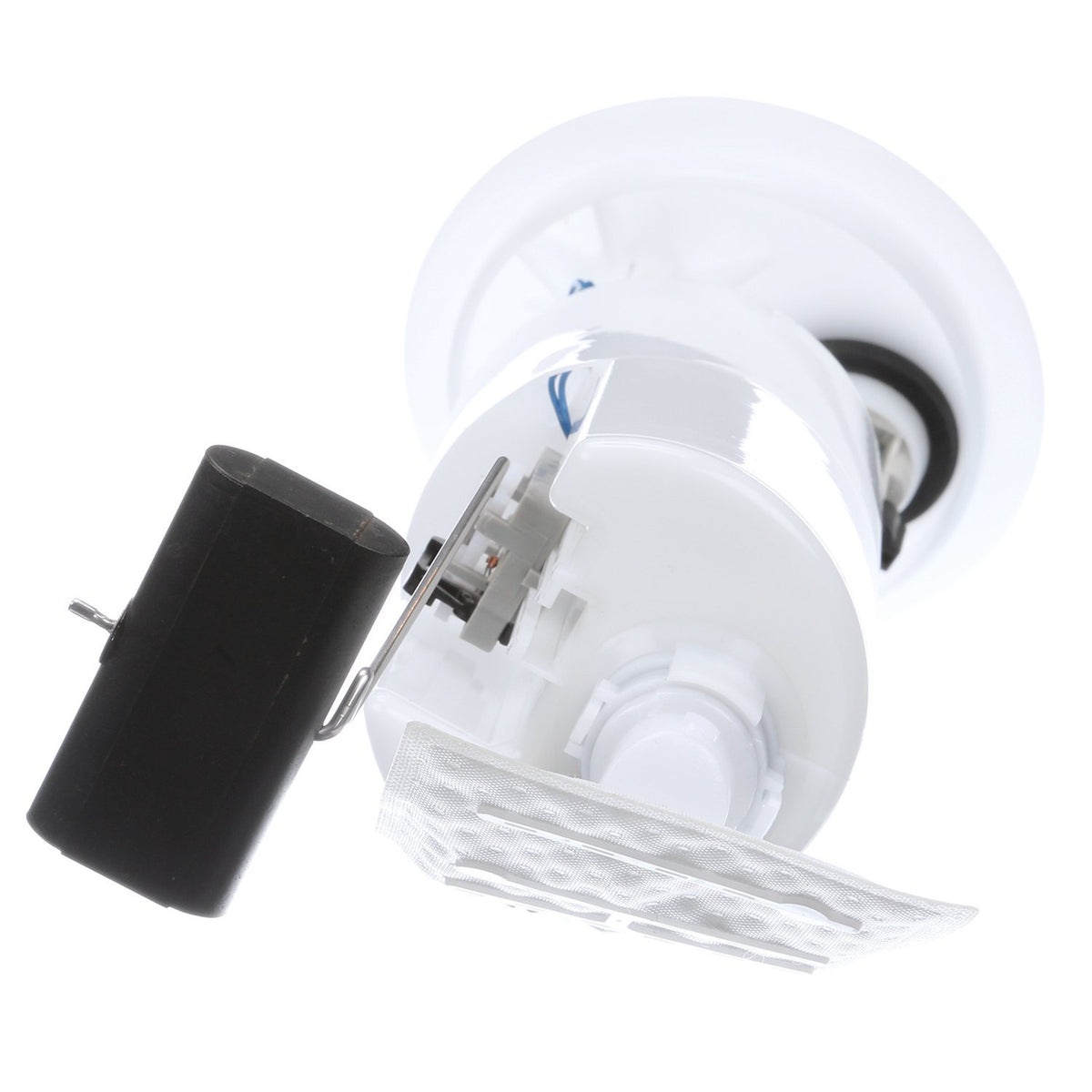 DELPHI FG0215 Delphi FG0215 Fuel Pump Module Assembly