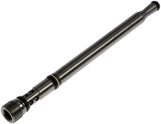 DORMAN 904-070 Dorman 904-070 High Pressure Oil Stand Pipe