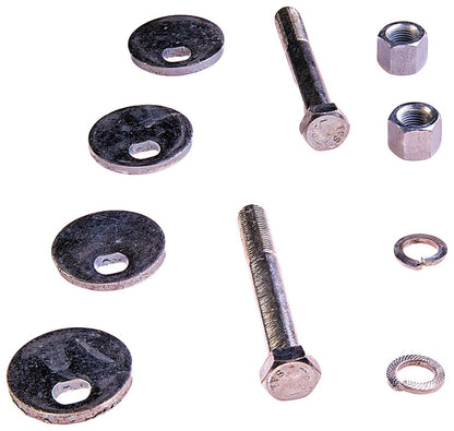 Dorman 540-908 Front Upper Alignment Cam Bolt Kit