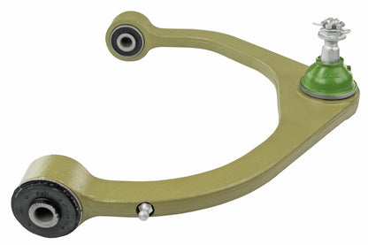 Mevotech CTXMS25148 TTX Suspension Control Arm and Ball Joint