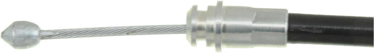 DORMAN C92305 Dorman C92305 Front Parking Brake Cable