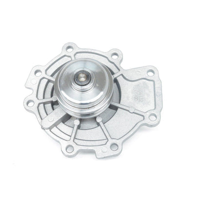 US MOTOR WORKS US4132 US Motor Works - US4132 - US Motor Works Engine Water Pump P/N:US4132