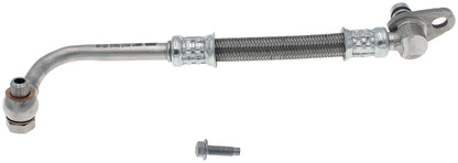DORMAN 667-526 Dorman 667-526 Turbocharger Oil Line