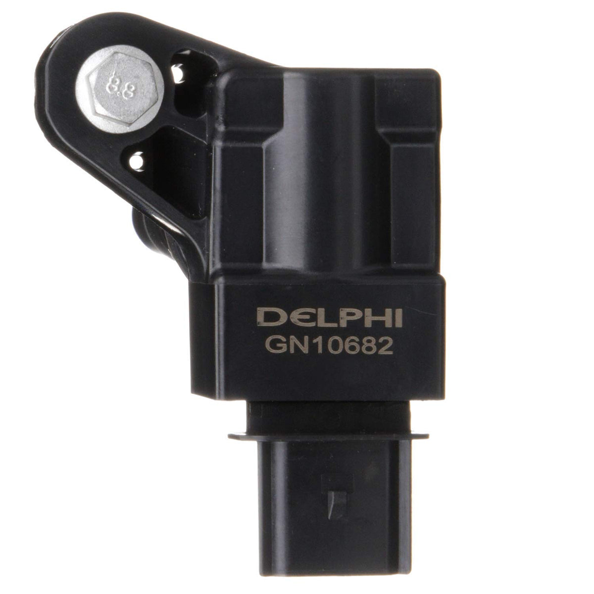Delphi GN10682 IGNITION COIL