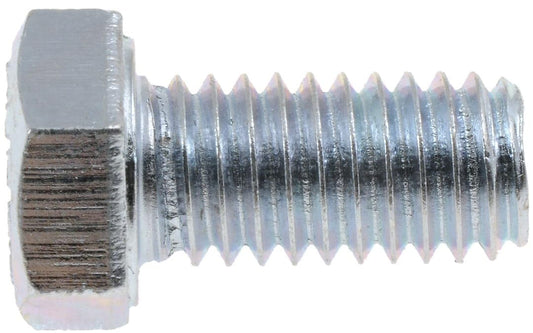 DORMAN 760-207N Dorman 760207N 'Grade 5' Hex Head Cap Screw