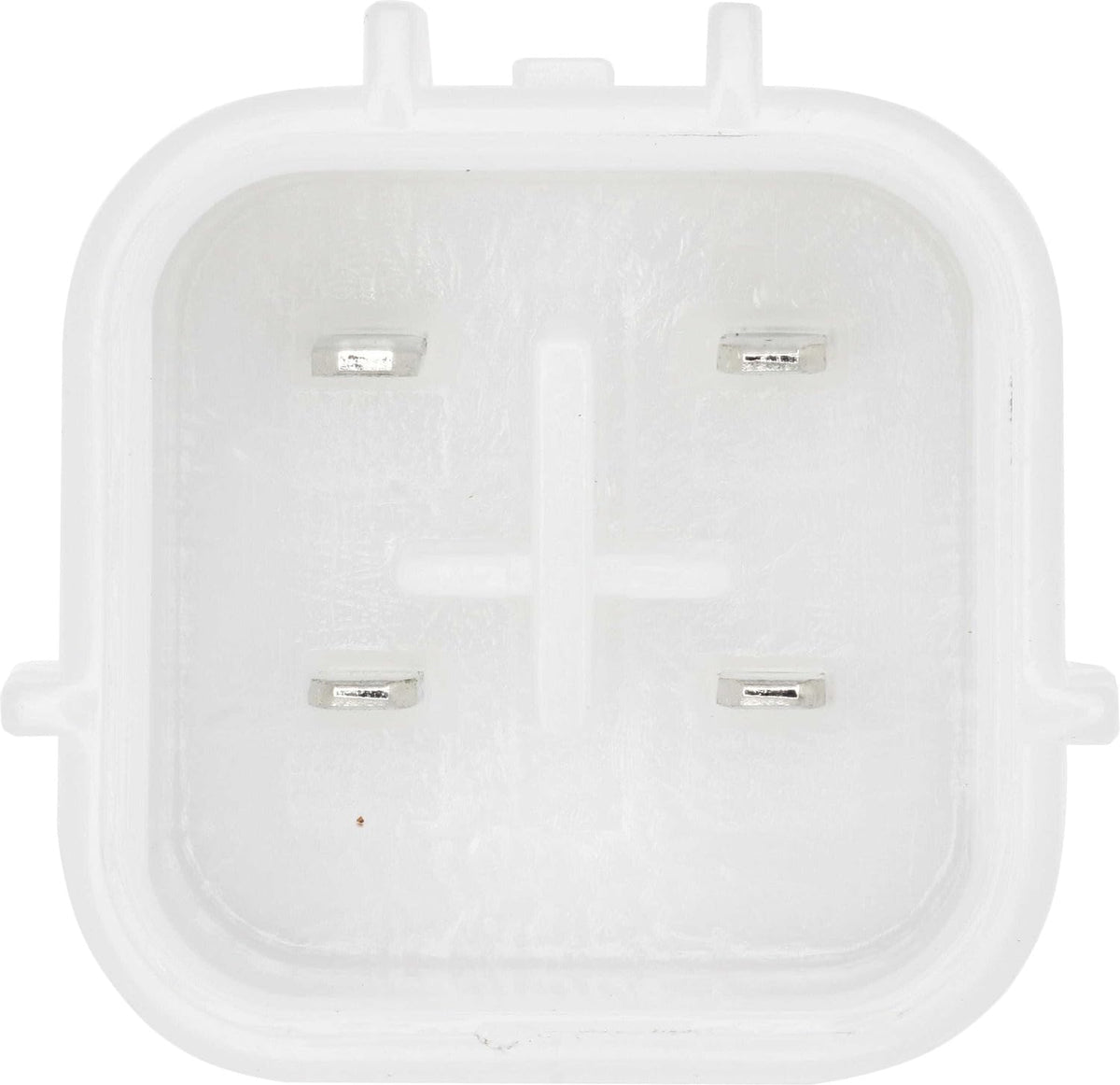 Delphi FG0923 Fuel Pump Module Assembly