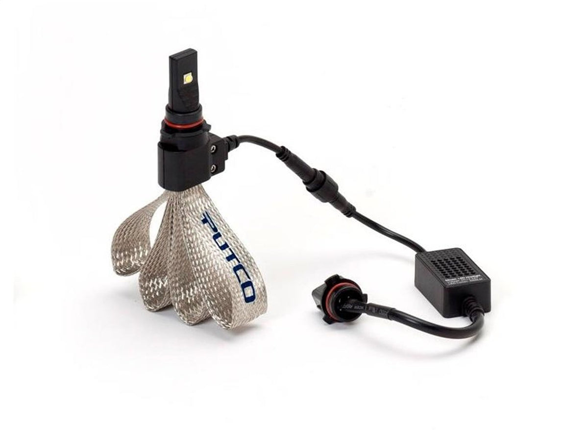 PUTCO 270P13-S Putco 270P13-S NITELUX LED P13W SGL UV