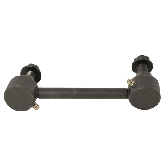MOOG K750956 Moog K750956 SUSPENSION STABILIZER BAR LINK