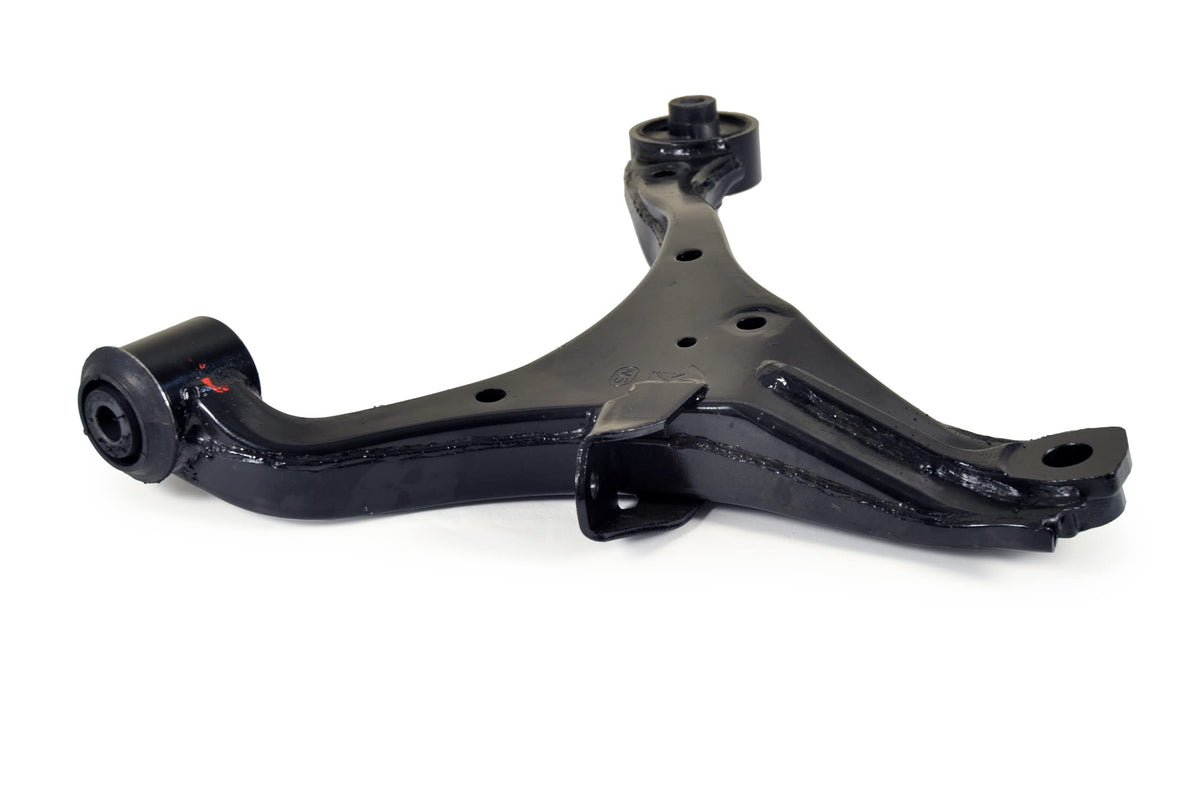 MEVOTECH CMS601013 Mevotech CMS601013 ACURA EL 02-05/RSX 02-06/HONDA CIVIC