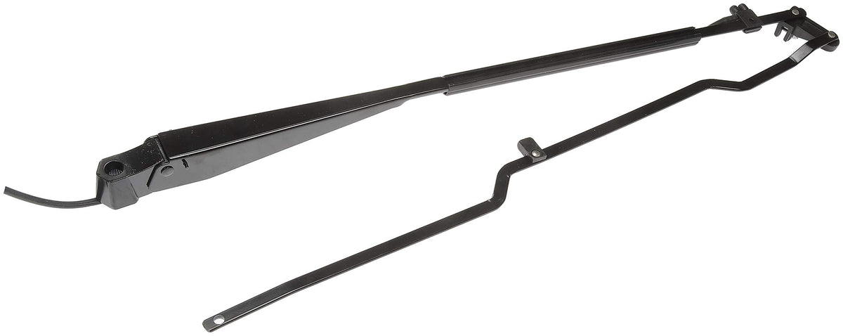 Dorman 602-5408 Driver Side Windshield Wiper Arm