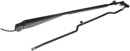 Dorman 602-5408 Driver Side Windshield Wiper Arm