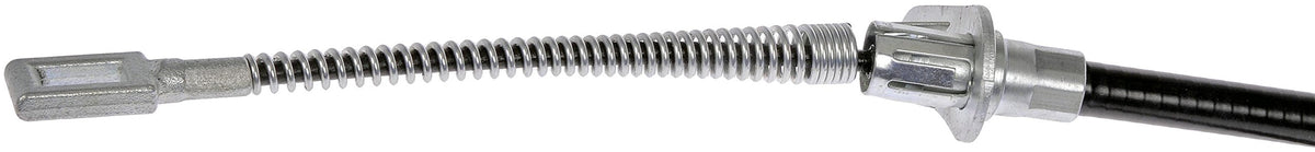 DORMAN C661064 Dorman C661064 Rear Driver Side Parking Brake Cable